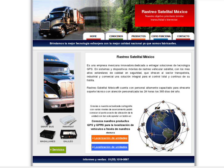 www.rastreosatelitalmexico.com
