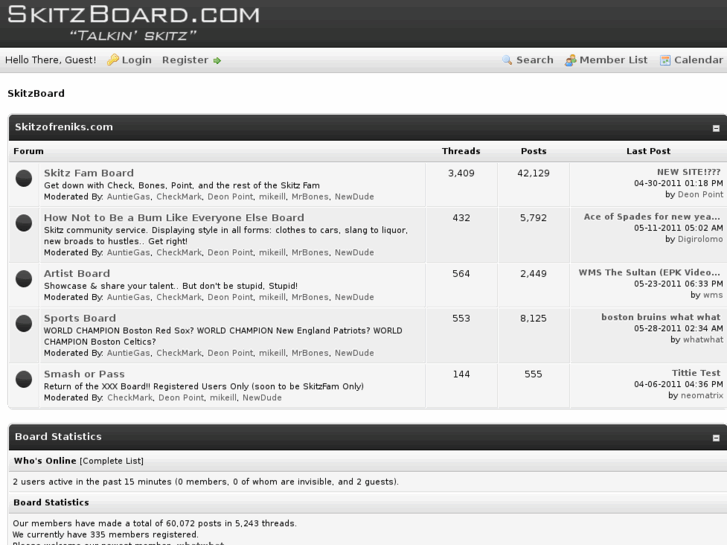 www.skitzboard.com