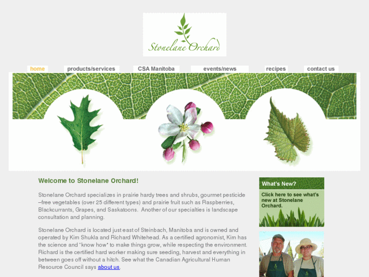 www.stonelane-orchard.com
