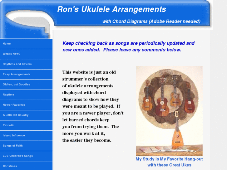 www.ukedom.com