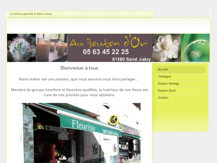 www.auboutondor.com