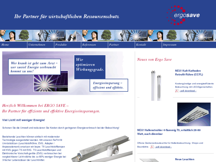 www.ergo-save.com