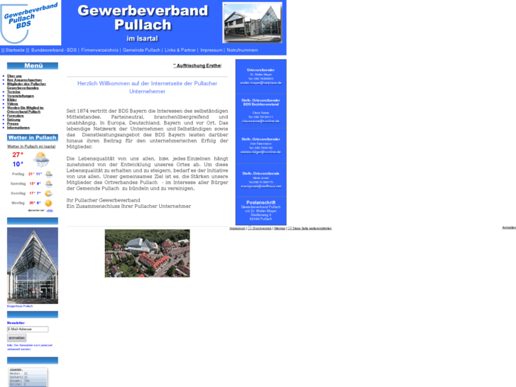 www.gewerbe-pullach.de