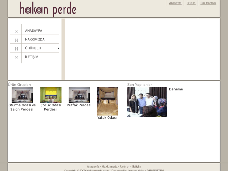 www.hakanperde.com