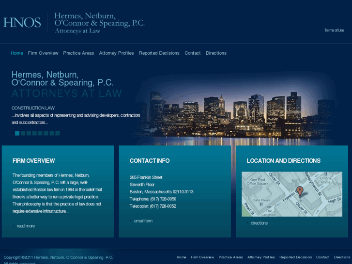 www.hnoslaw.com