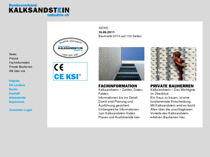 www.kalksandstein-gmbh.com