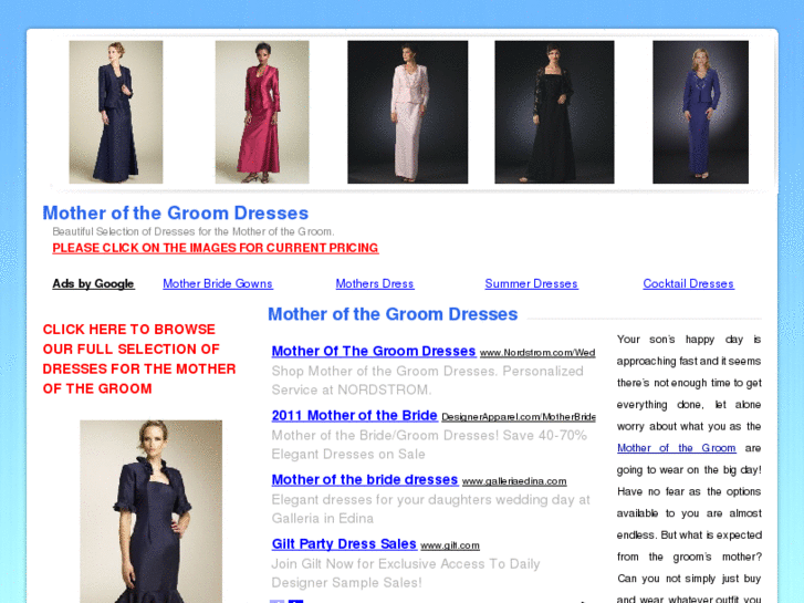www.mothergroomdresses.com