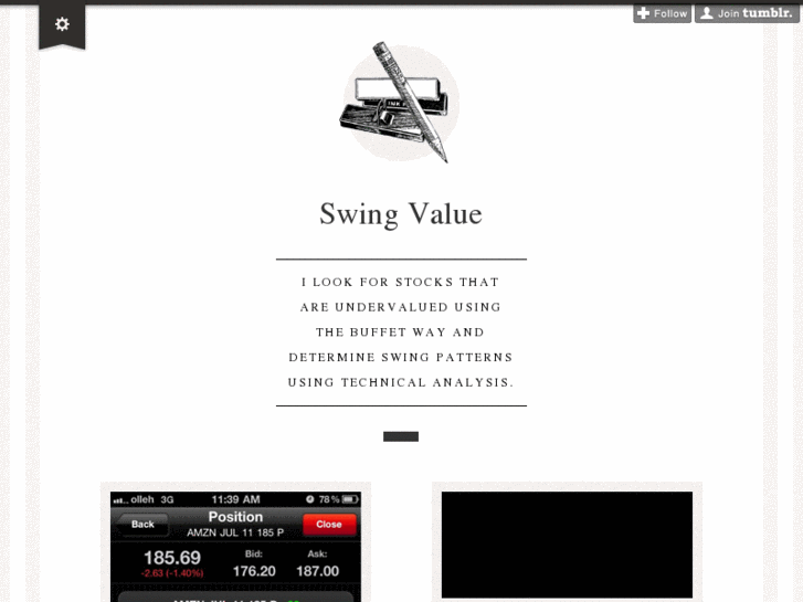 www.swingvalue.com