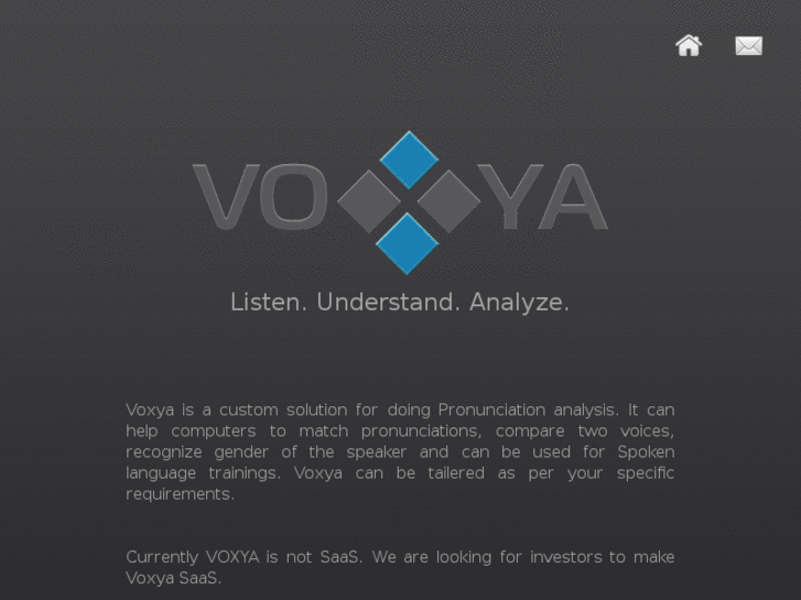 www.voxya.com