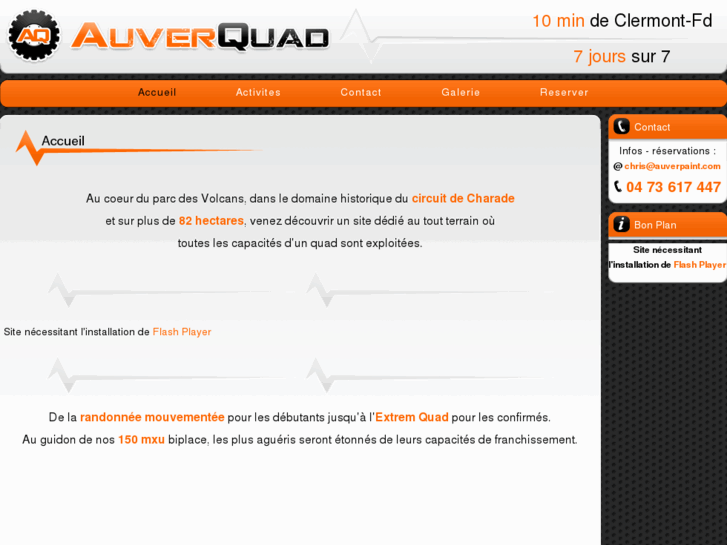 www.auverquad.com