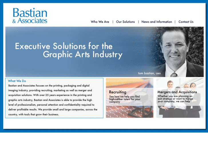 www.bastianassoc.com
