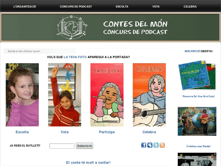 www.contesdelmon.org