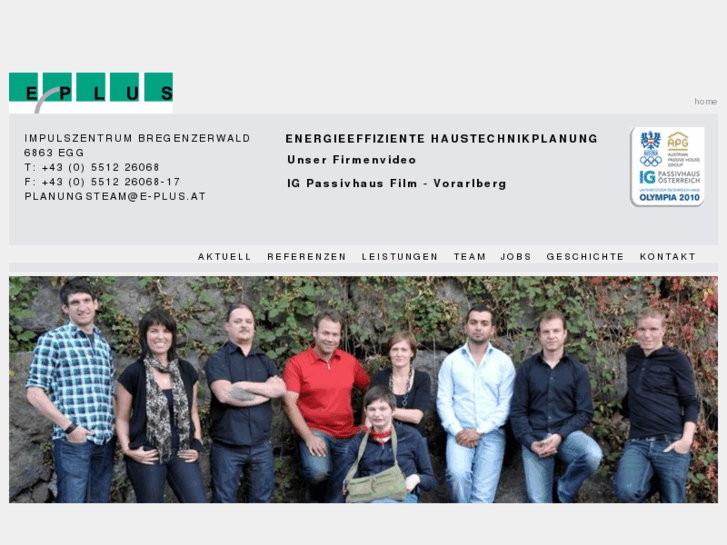 www.e-plus.at