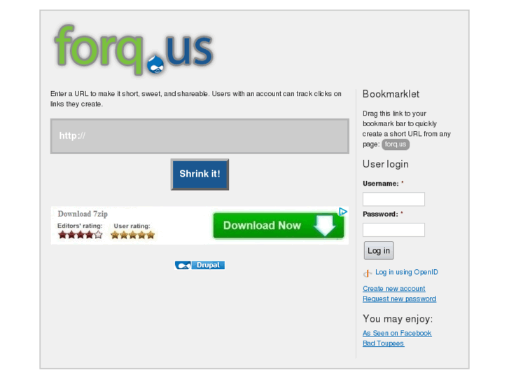 www.forq.us
