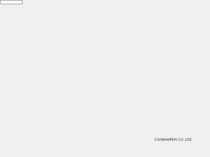 www.galleryartcomposition.com