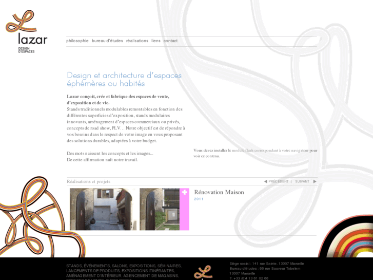 www.lazar-design.com