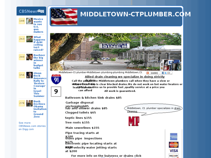 www.middletown-ctplumber.com