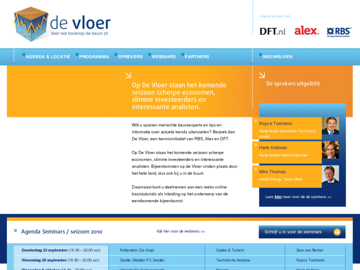 www.de-kas.com
