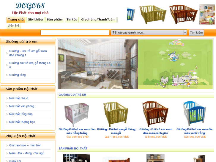 www.dogo68.com