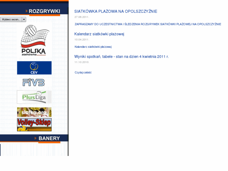 www.ozps.pl