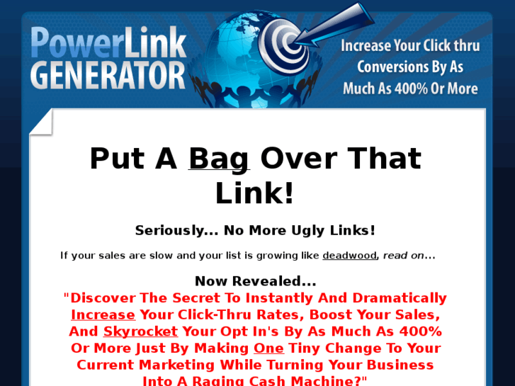 www.powerlinkgenerator.co