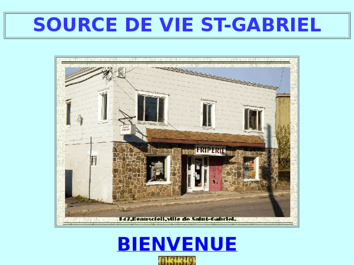 www.sourcedeviestgab.com