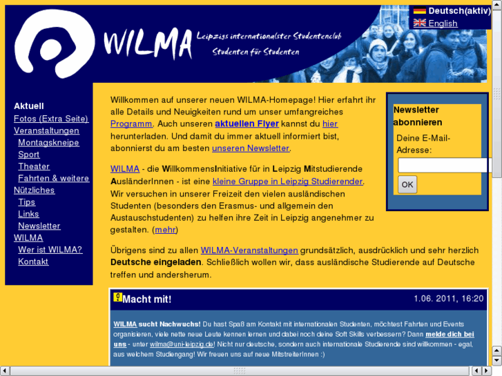 www.wilma-leipzig.de