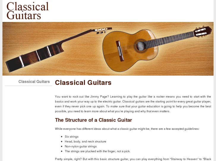 www.cahiers-de-la-guitare.org