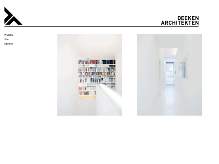 www.deeken-architects.com