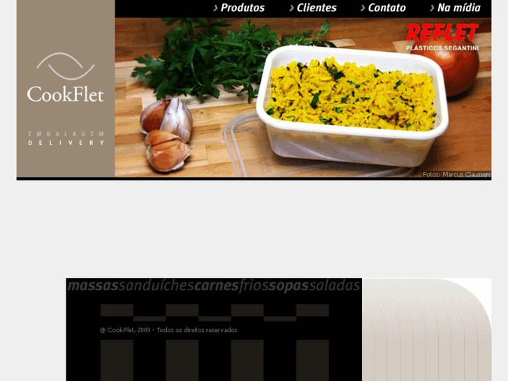www.embalagem-plastica.com