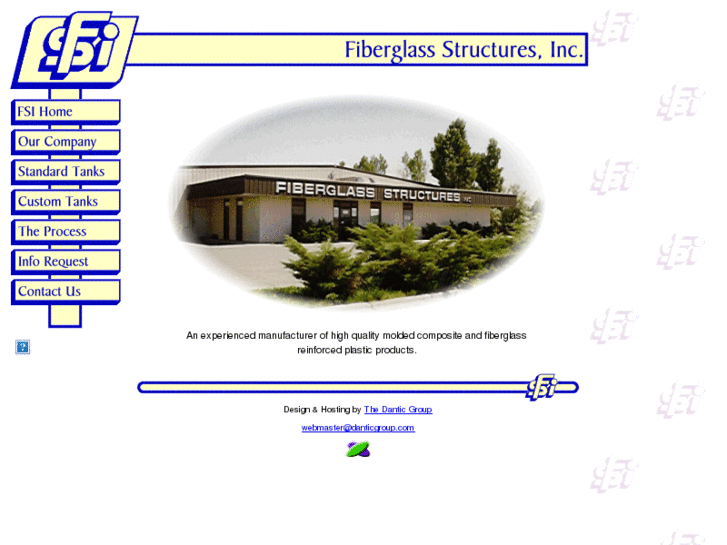 www.fiberglass-structures.com