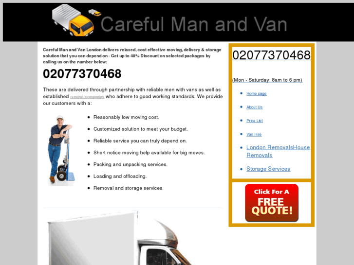 www.man-and-van-london.org