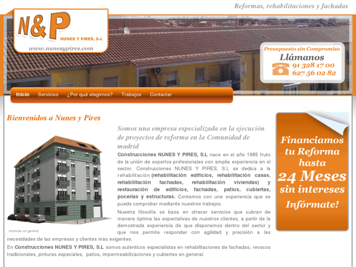 www.nunesypires.com
