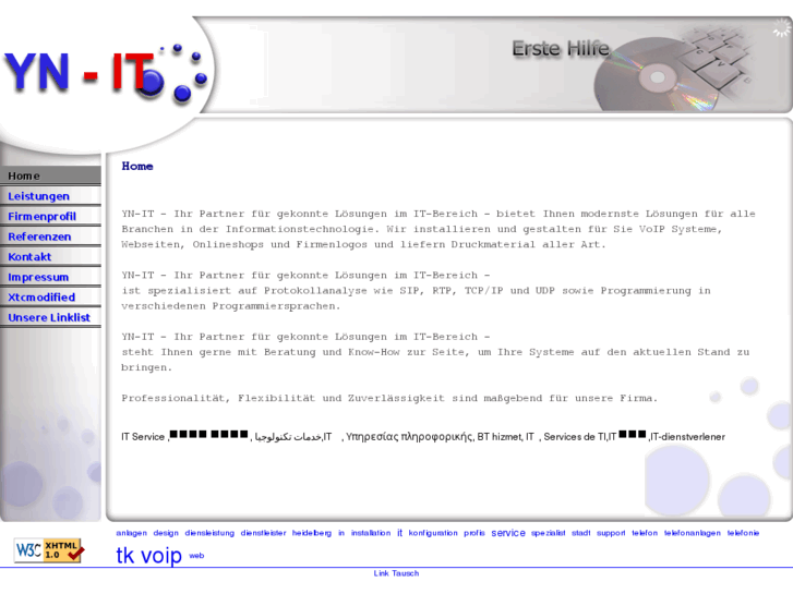 www.yn-it.de