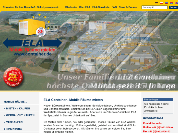 www.baustelle.mobi
