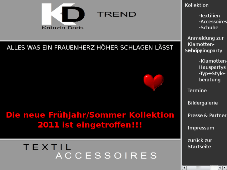 www.kd-trend.com