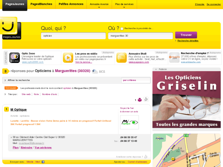 www.m-optique.com