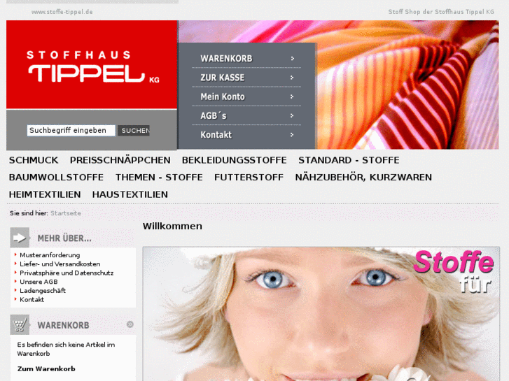 www.stoffe-tippel.de