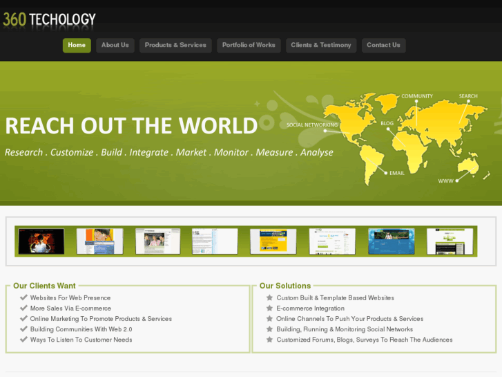 www.360-technology.com
