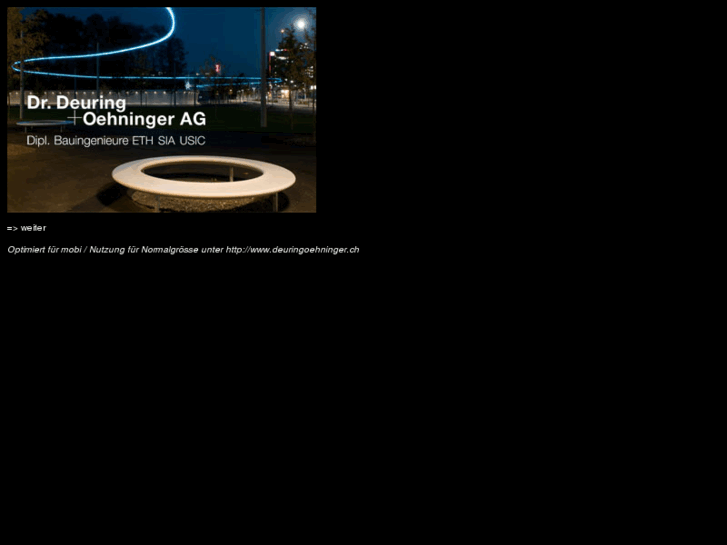 www.bauingenieure.mobi