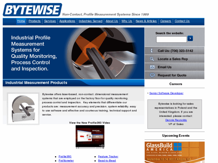 www.bytewise.com