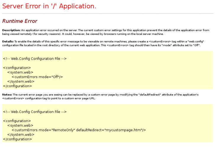 www.gazsoftware.com
