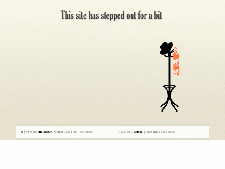 www.in-touch.com