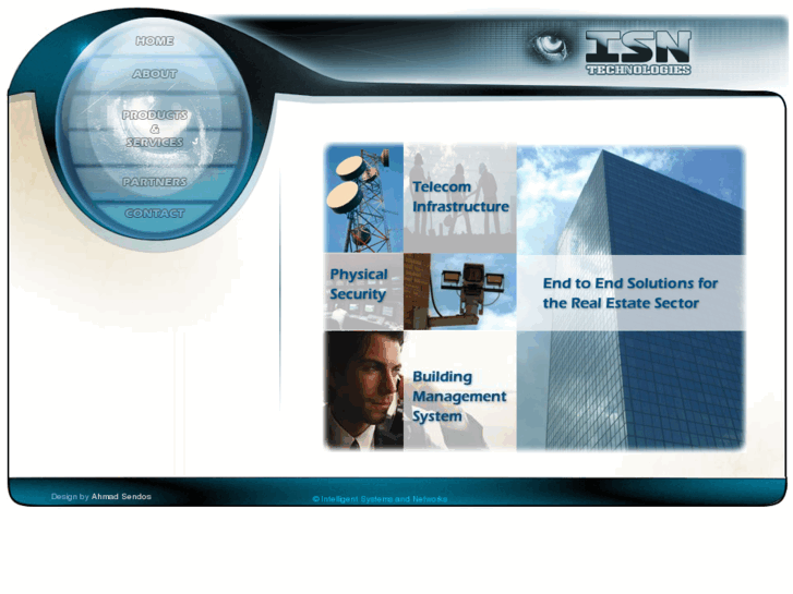 www.isn-tech.com