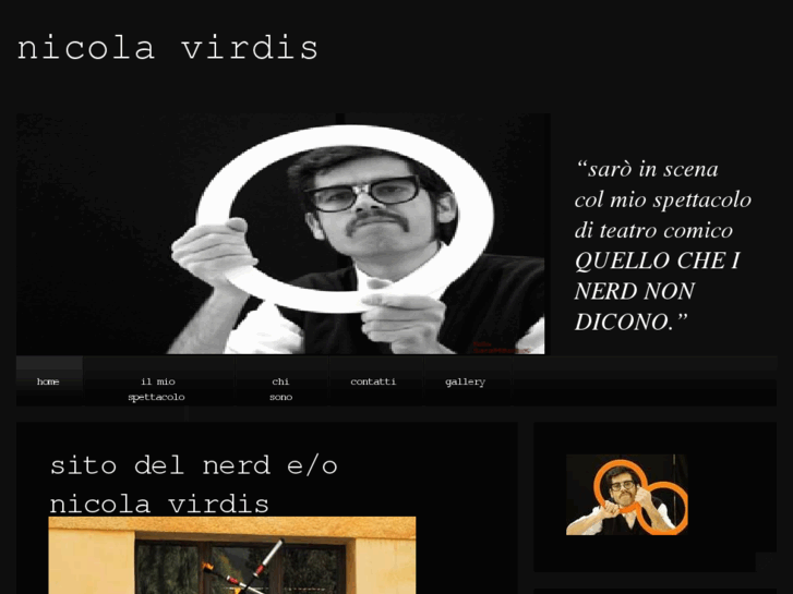 www.nicolavirdis.com