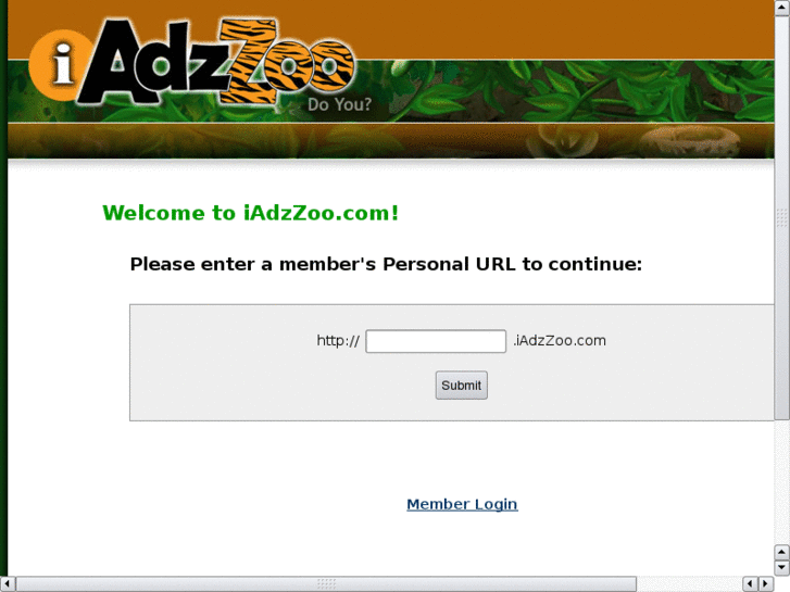 www.saleautomatic.com