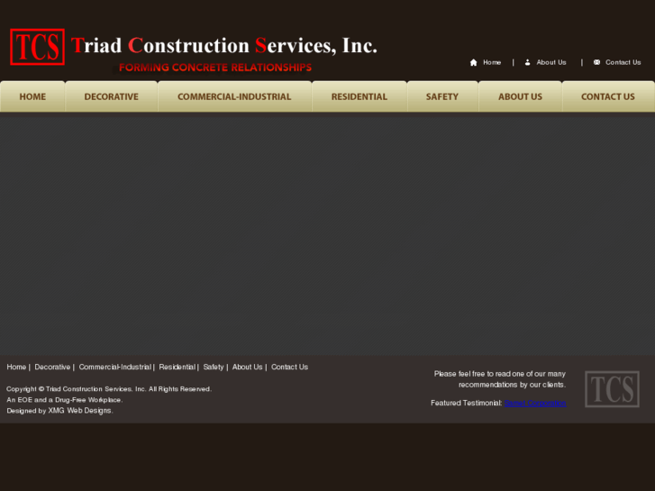 www.triadconstructs.com