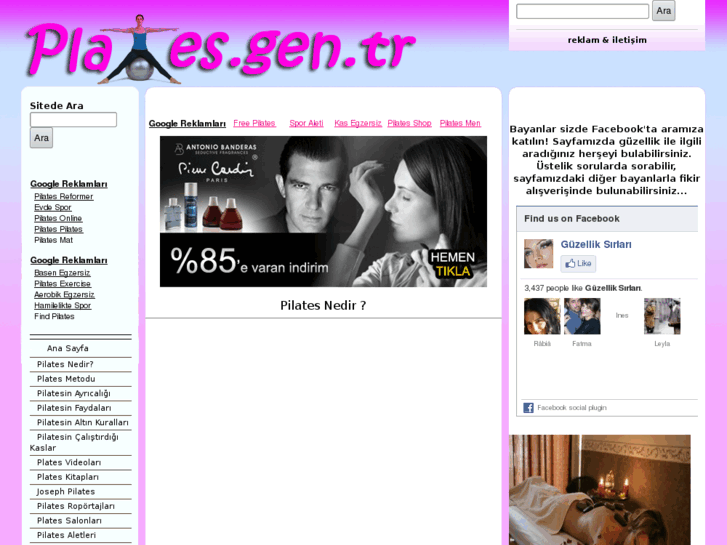 www.plates.gen.tr