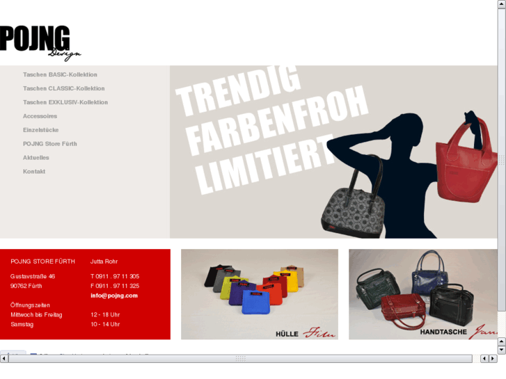 www.pojng.com