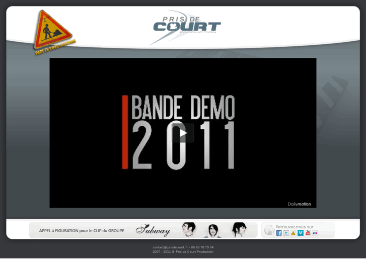 www.prisdecourt.fr